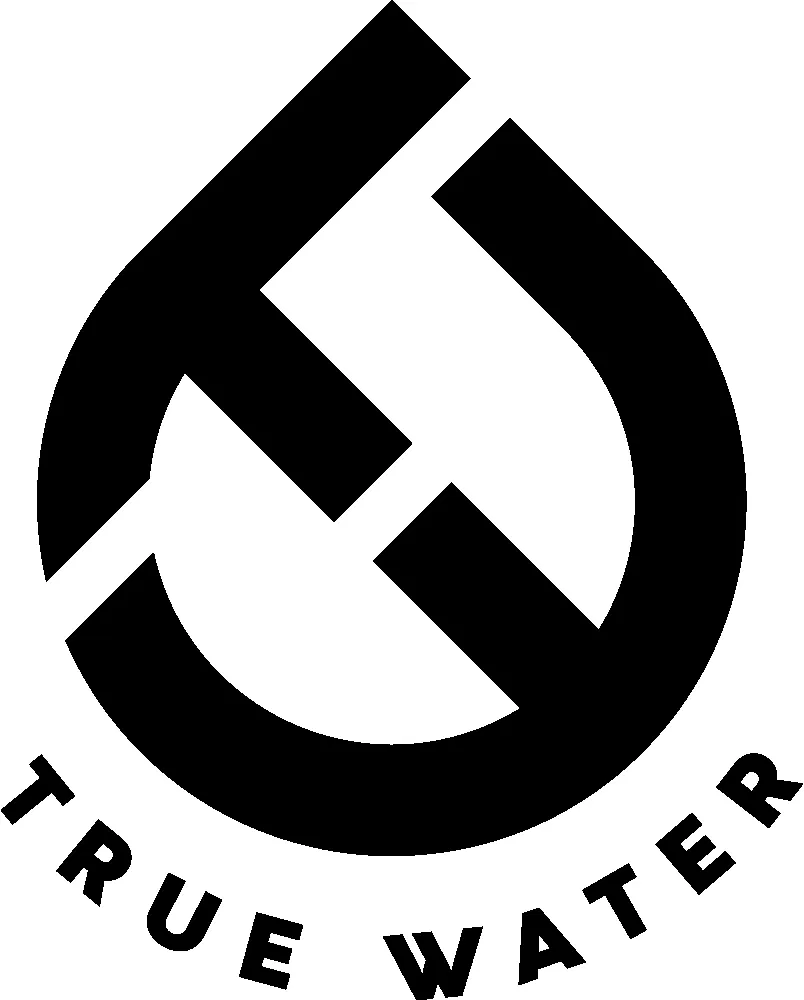 True Water Utah
